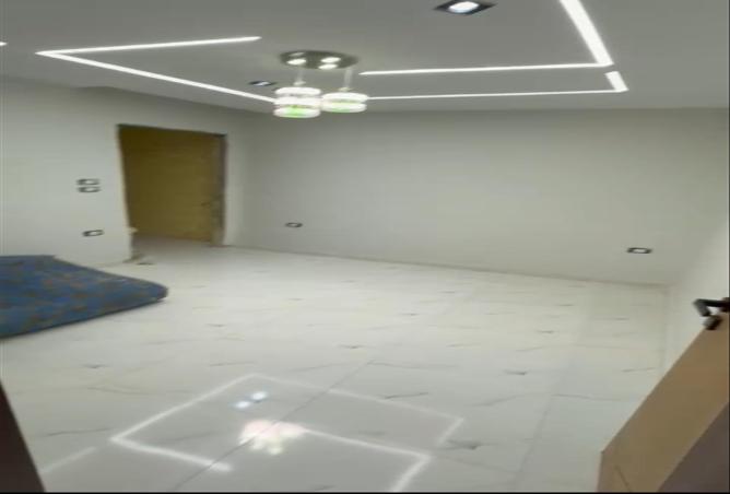 8623268 - Property Image 2