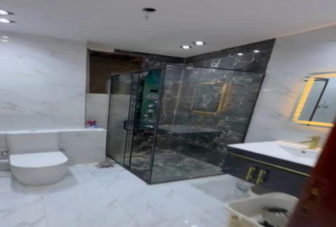 8623268 - Property Image 3