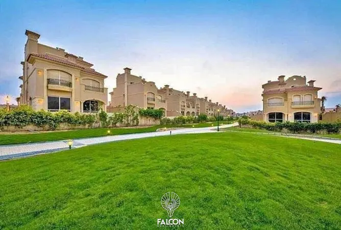 118536671 - صورة العقار 2