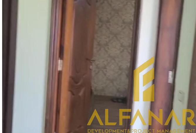 68264936 - Property Image 3