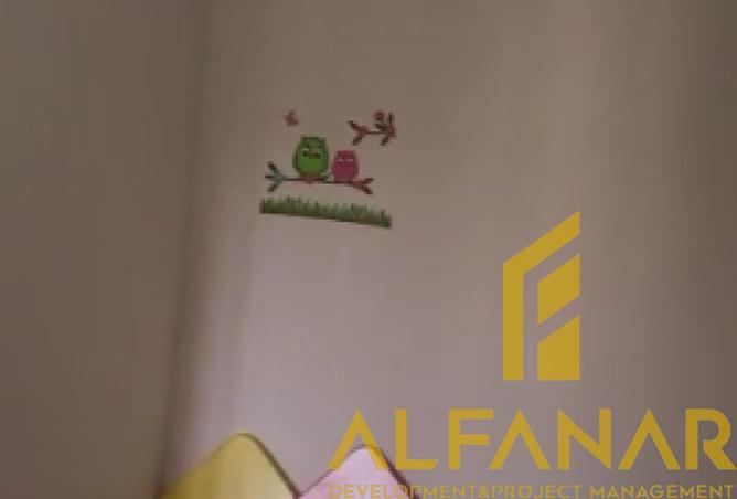 68264936 - Property Image 2