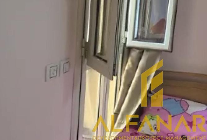 68264936 - Property Main Image