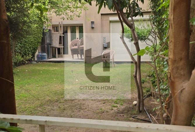85330392 - Property Image 2