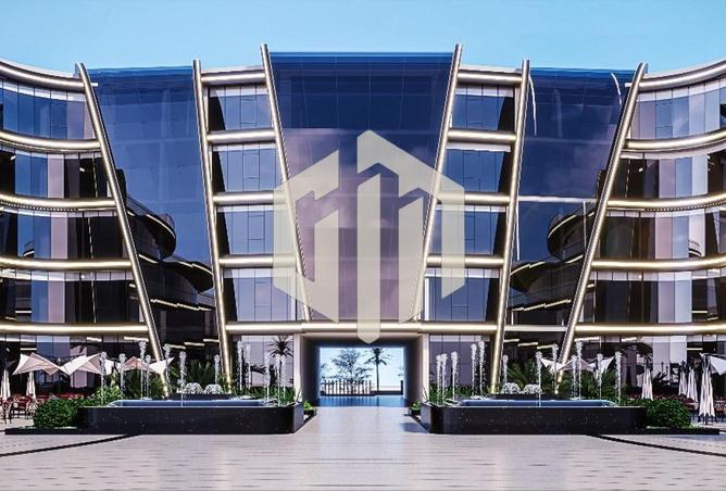 65160216 - صورة العقار 2