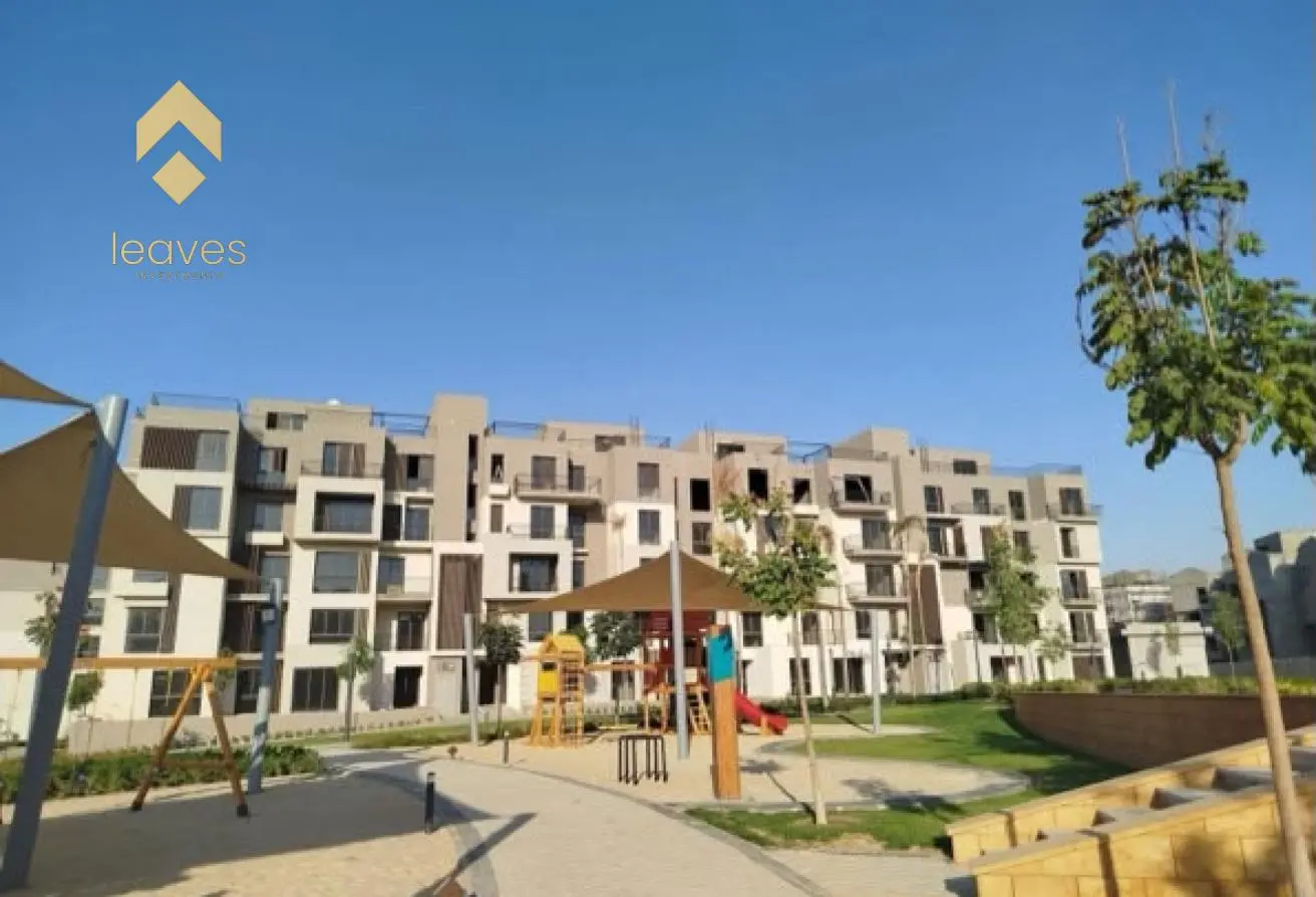 109643653 - Property Main Image