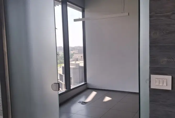 111595291 - صورة العقار 3