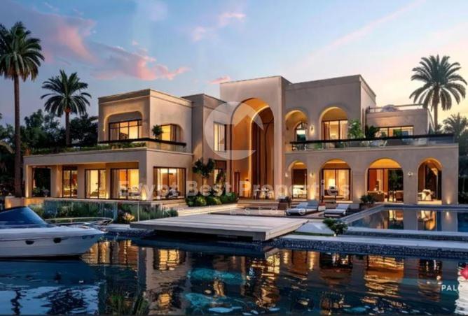 8558209 - الصورة الرئيسية للعقار