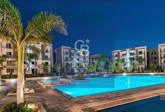 62409231 - Property Main Image