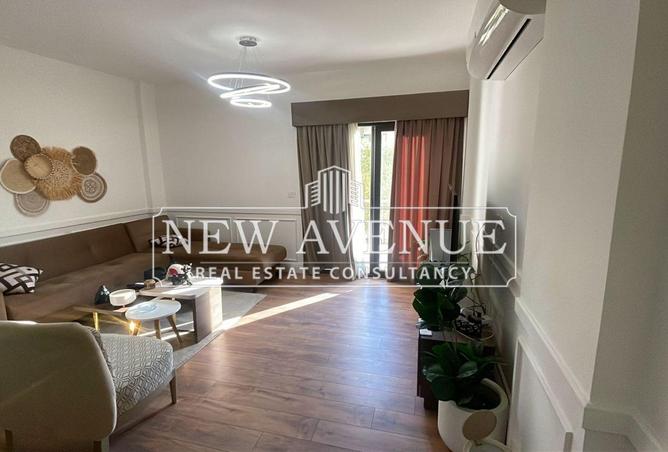 68791425 - صورة العقار 2