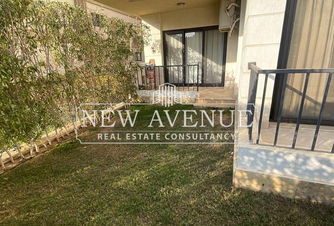 68791425 - صورة العقار 3