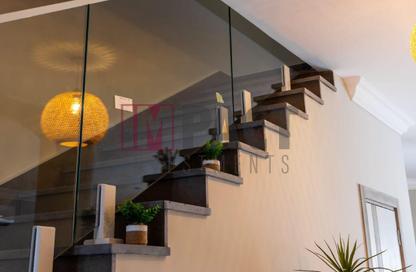 Chalet - 6 Bedrooms - 3 Bathrooms for sale in Naia bay - Ras Al Hekma - North Coast