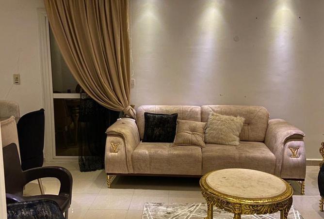 8683865 - Property Image 2