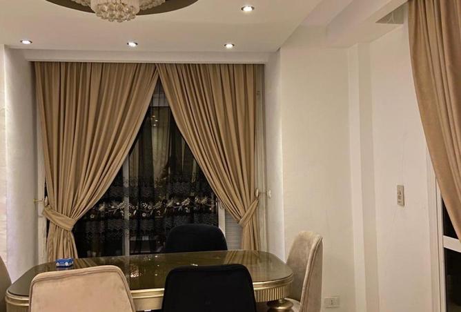 8683865 - Property Image 3