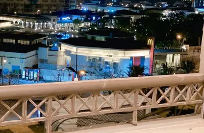 Apartment - 2 Bedrooms - 1 Bathroom for rent in Privado - Madinaty - Cairo