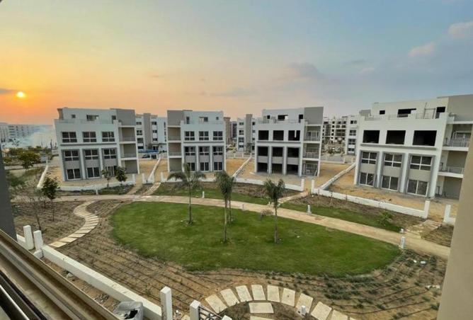 8620418 - Property Image 2