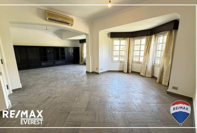 8551146 - Property Image 3