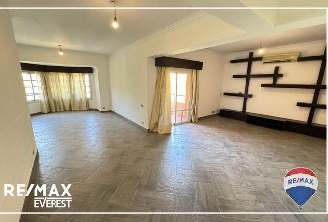 8551146 - Property Image 2