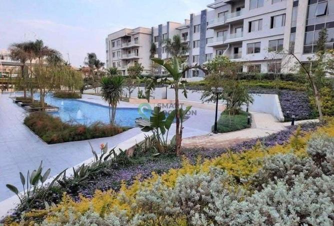 54498243 - Property Main Image