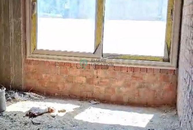 54498243 - Property Image 2