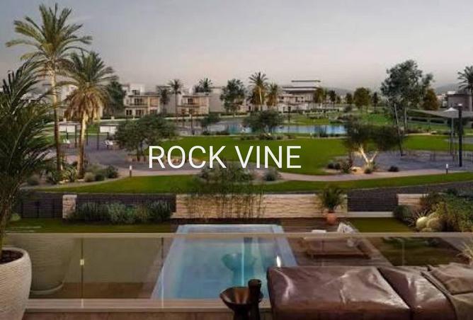 104878396 - Property Main Image