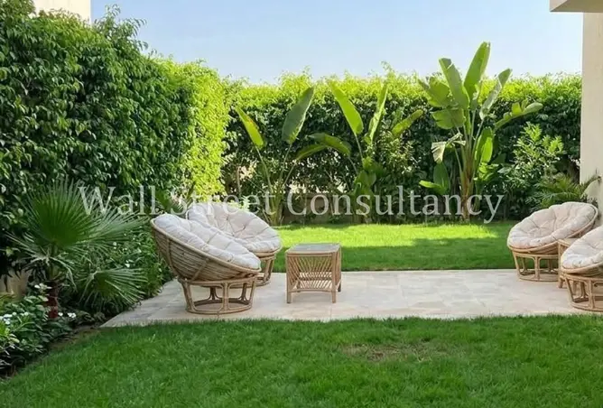 110747222 - Property Image 3