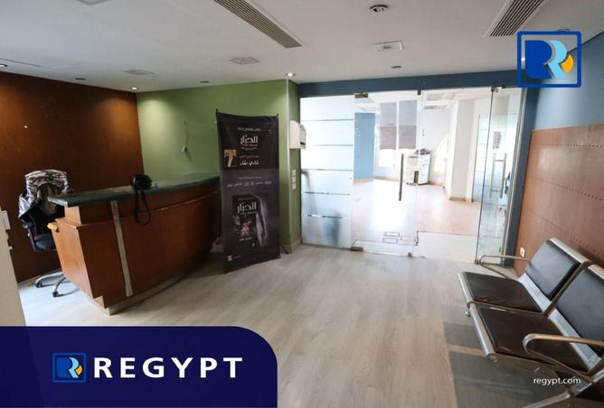 54237152 - صورة العقار 3