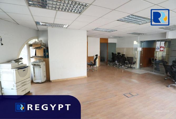 54237152 - الصورة الرئيسية للعقار