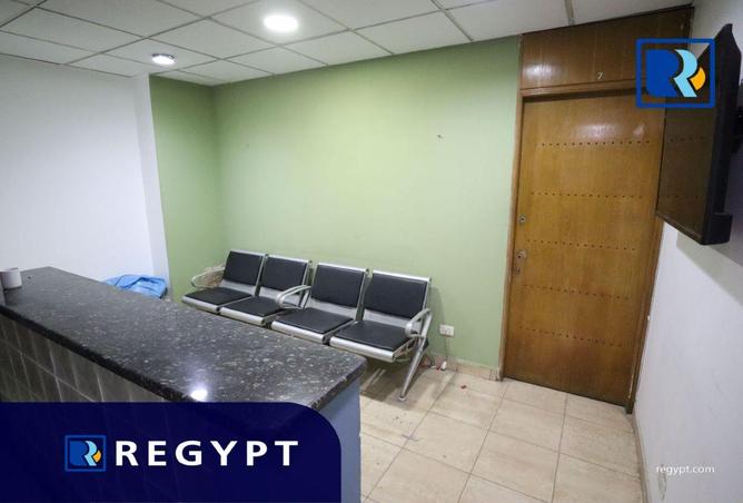 54237152 - صورة العقار 2