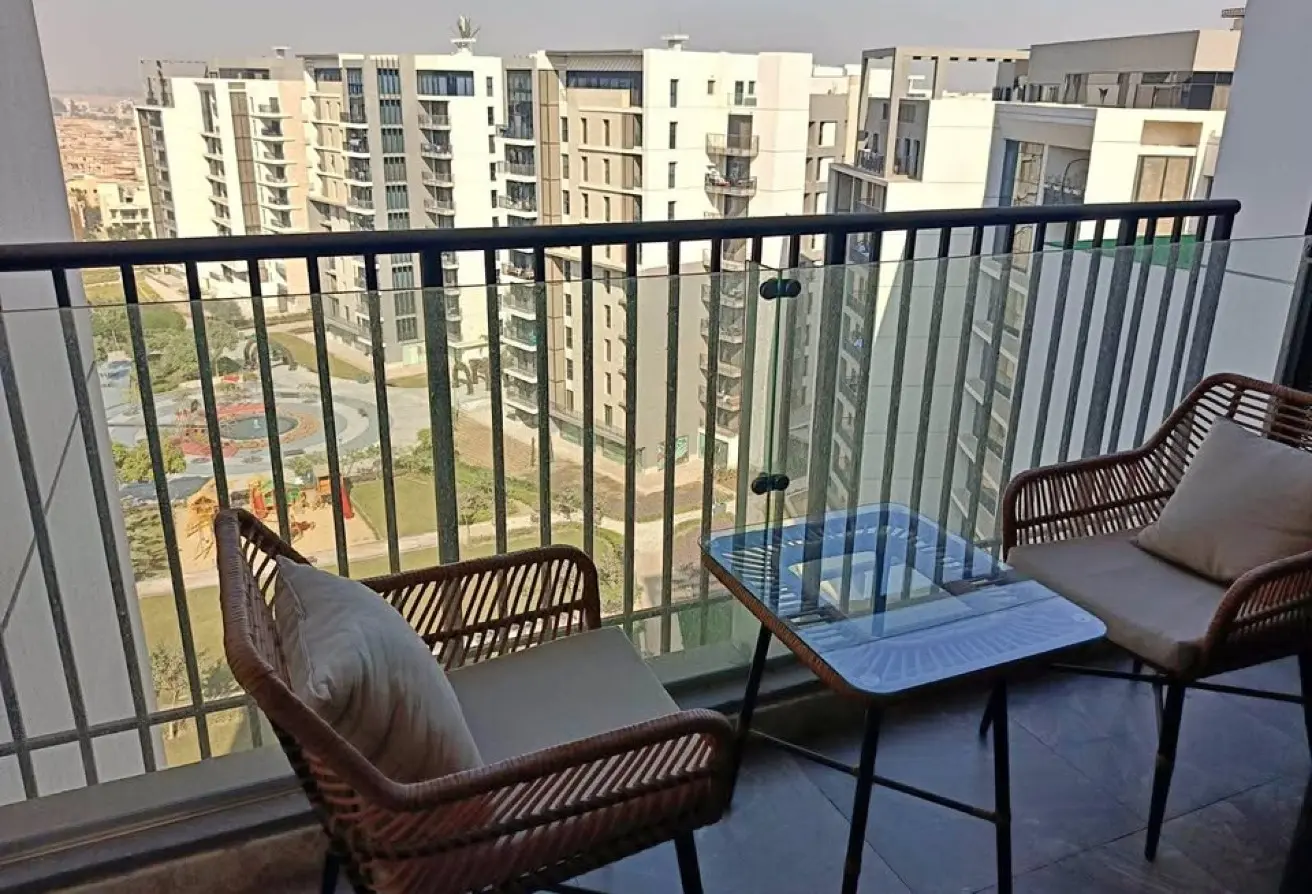 102355815 - Property Main Image