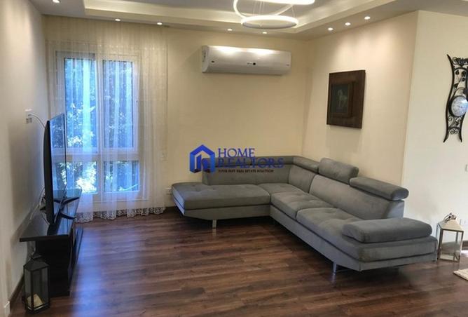 8720267 - الصورة الرئيسية للعقار