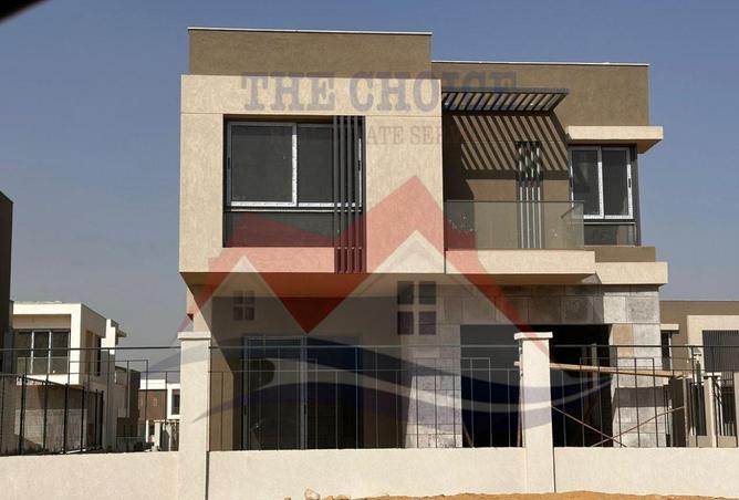 57995478 - Property Main Image