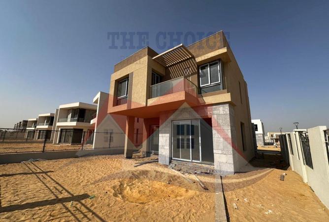 57995478 - Property Image 2