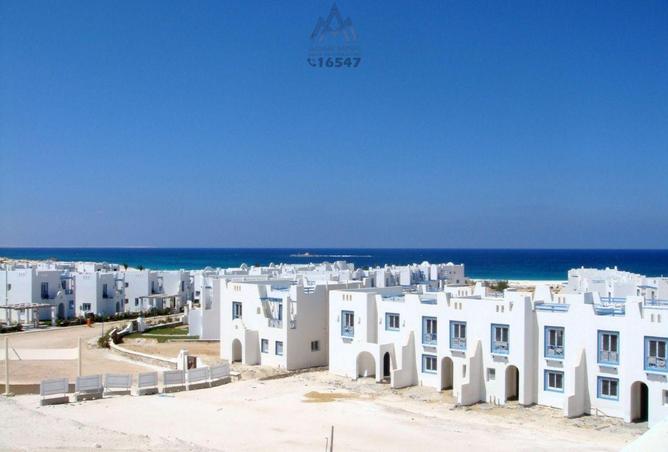 99121805 - صورة العقار 2