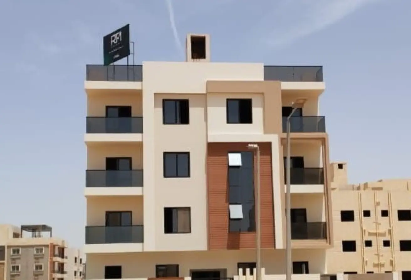 116225569 - Property Main Image