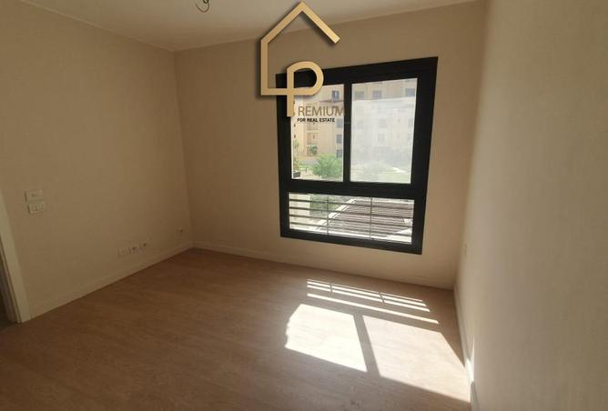 62886366 - صورة العقار 3