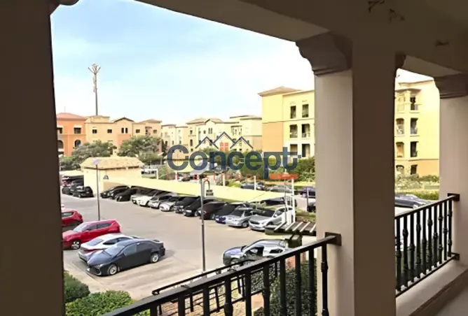 111593374 - صورة العقار 2