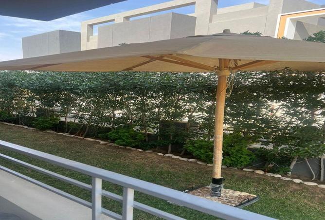 83978329 - صورة العقار 2