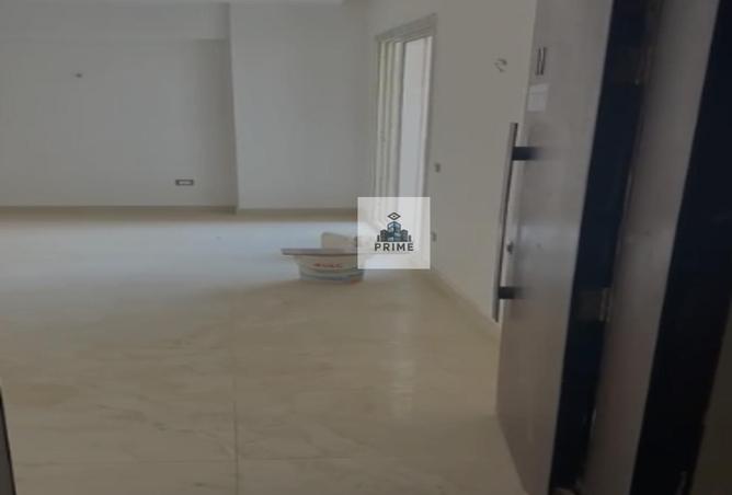 8642764 - Property Image 2