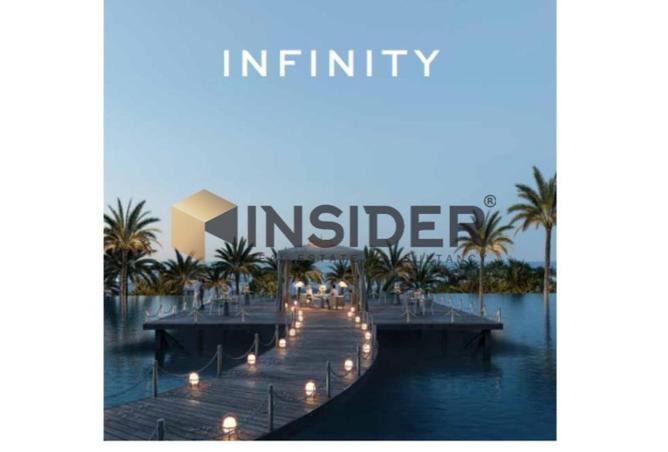 8699258 - Property Image 2