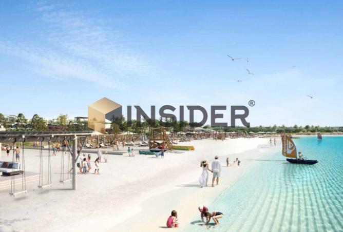 8699258 - Property Image 3