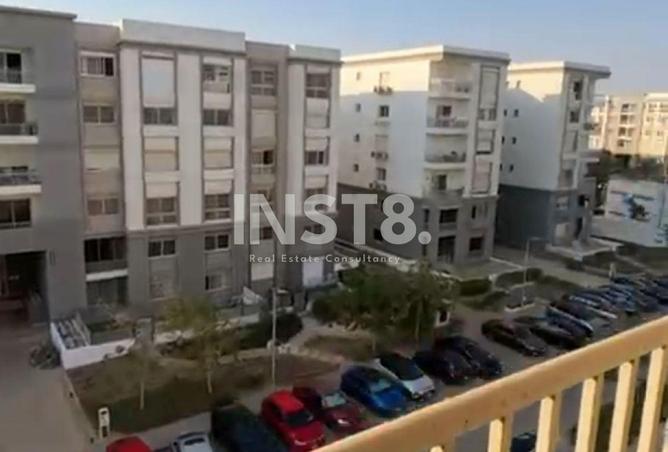 8587047 - صورة العقار 2