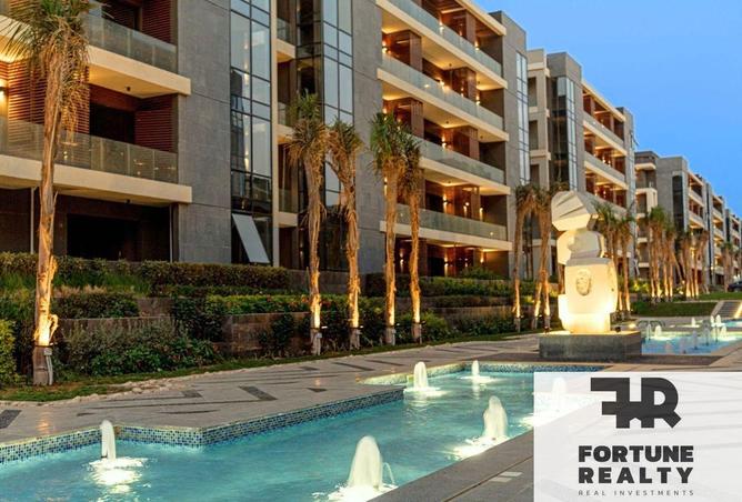 8508678 - صورة العقار 3