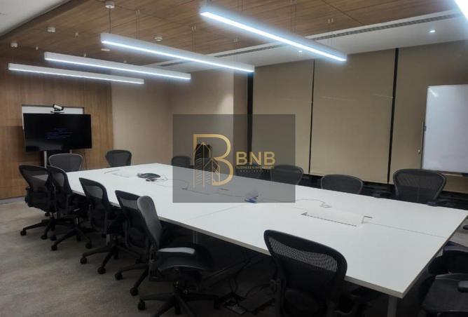 54237415 - Property Image 3