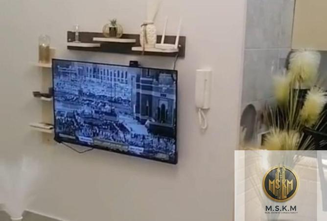 59739441 - Property Main Image