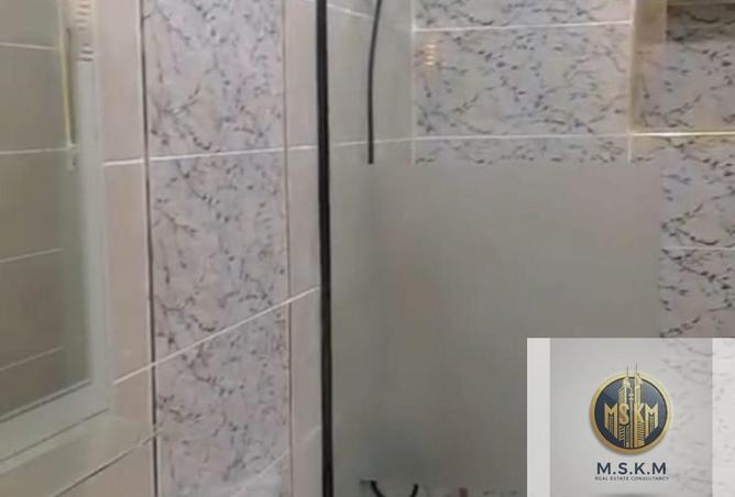 59739441 - Property Image 2