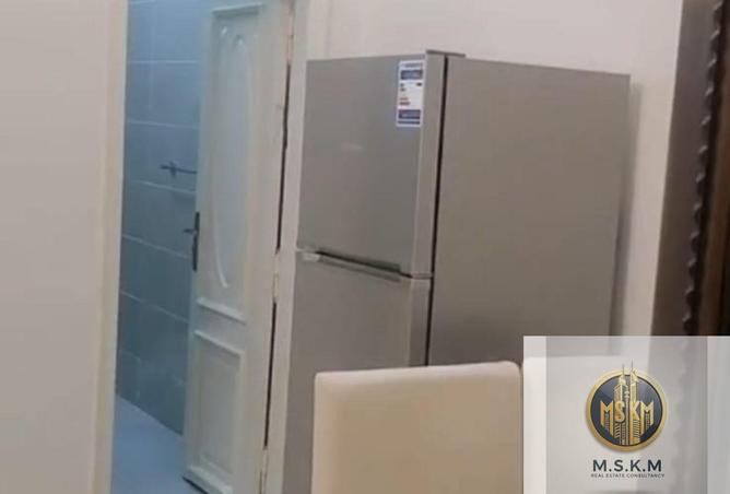 59739441 - Property Image 3