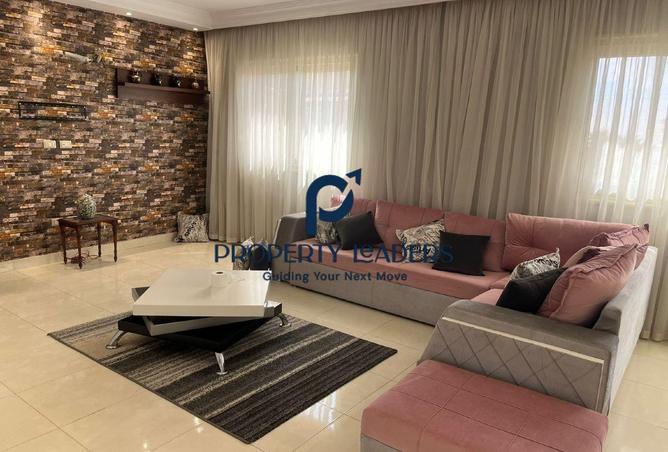 89550762 - الصورة الرئيسية للعقار