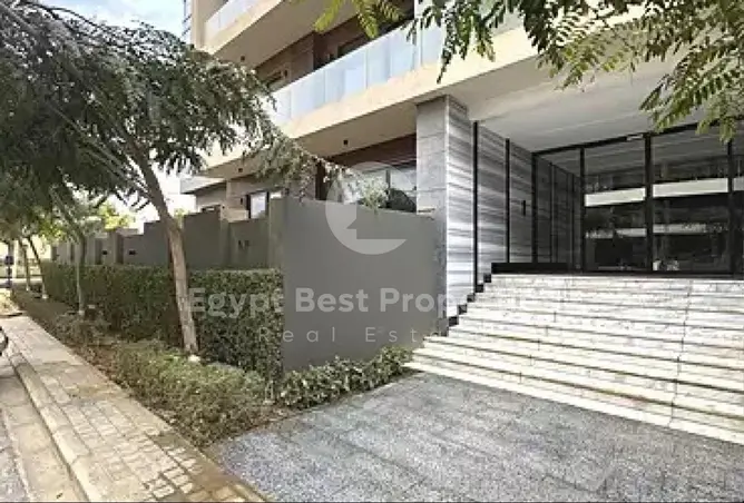 121145569 - صورة العقار 3