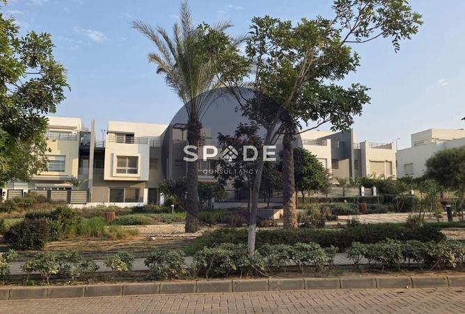 54499637 - الصورة الرئيسية للعقار