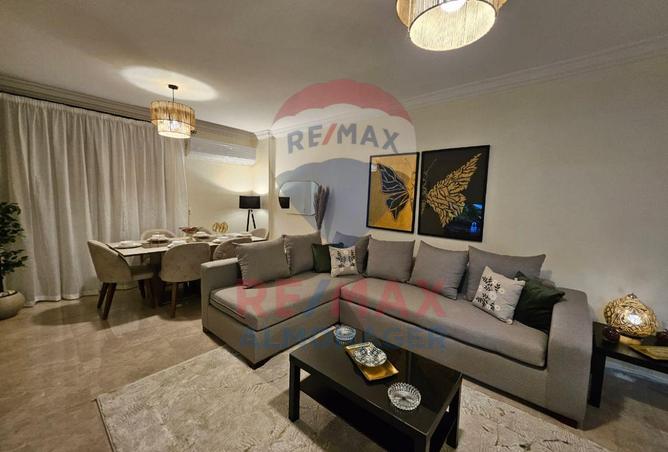 8530337 - صورة العقار 3